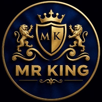 Meritking