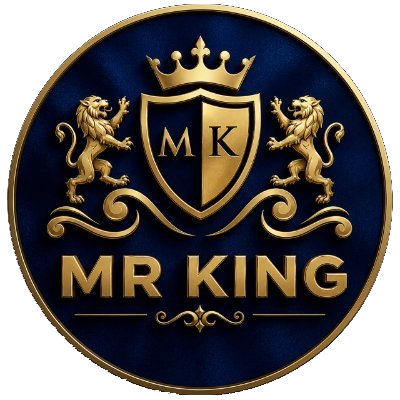 Meritking