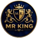Meritking