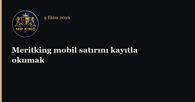 Adres satırı kapağı